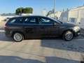 Ford Mondeo Mondeo III 2007 SW SW 2.0 tdci Ghia dpf Blu/Azzurro - thumbnail 3