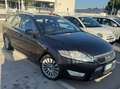 Ford Mondeo Mondeo III 2007 SW SW 2.0 tdci Ghia dpf Blu/Azzurro - thumbnail 1