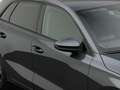 Audi A3 Sportback 35 TFSI 150 pk S-tronic Advanced edition Grijs - thumbnail 30