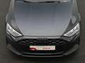 Audi A3 Sportback 35 TFSI 150 pk S-tronic Advanced edition Grijs - thumbnail 11