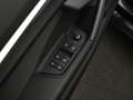 Audi A3 Sportback 35 TFSI 150 pk S-tronic Advanced edition Grijs - thumbnail 19