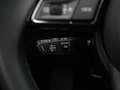 Audi A3 Sportback 35 TFSI 150 pk S-tronic Advanced edition Grijs - thumbnail 10