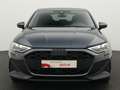 Audi A3 Sportback 35 TFSI 150 pk S-tronic Advanced edition Grijs - thumbnail 15