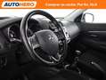 Mitsubishi ASX 160DI-D Motion 4WD Blanc - thumbnail 12
