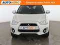 Mitsubishi ASX 160DI-D Motion 4WD Blanc - thumbnail 9