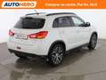 Mitsubishi ASX 160DI-D Motion 4WD Blanc - thumbnail 6