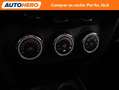 Mitsubishi ASX 160DI-D Motion 4WD Blanc - thumbnail 26