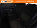 Mitsubishi ASX 160DI-D Motion 4WD Blanc - thumbnail 15