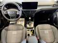 Ford Focus ACTIVE X CLIPPER 1.0 ECOBOOST 155PK MHEV - 100% N - thumbnail 5