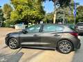 Ford Focus Focus 1.0 ecoboost ST-Line Gris - thumbnail 4
