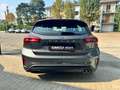 Ford Focus Focus 1.0 ecoboost ST-Line Gris - thumbnail 6