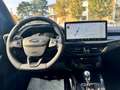 Ford Focus Focus 1.0 ecoboost ST-Line Gris - thumbnail 8