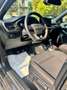 Ford Focus Focus 1.0 ecoboost ST-Line Gris - thumbnail 9