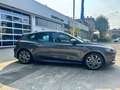 Ford Focus Focus 1.0 ecoboost ST-Line Gris - thumbnail 5