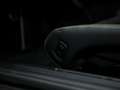 Porsche 718 Cayman GT4 Noir - thumbnail 14