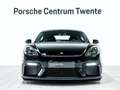 Porsche 718 Cayman GT4 Noir - thumbnail 2