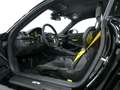 Porsche 718 Cayman GT4 Noir - thumbnail 11