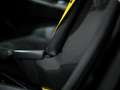 Porsche 718 Cayman GT4 Noir - thumbnail 13
