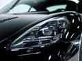 Porsche 718 Cayman GT4 Noir - thumbnail 8