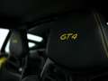 Porsche 718 Cayman GT4 Zwart - thumbnail 16