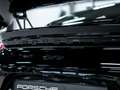 Porsche 718 Cayman GT4 Noir - thumbnail 9