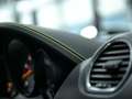Porsche 718 Cayman GT4 Zwart - thumbnail 20