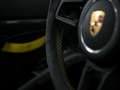 Porsche 718 Cayman GT4 Zwart - thumbnail 19