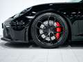 Porsche 718 Cayman GT4 Noir - thumbnail 6