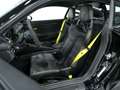 Porsche 718 Cayman GT4 Noir - thumbnail 12