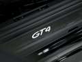 Porsche 718 Cayman GT4 Noir - thumbnail 15