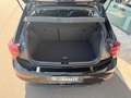 Volkswagen Polo VI Life 70KW|DSG|Modell 2022|Navi|DAB|1Hand Schwarz - thumbnail 24