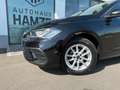 Volkswagen Polo VI Life 70KW|DSG|Modell 2022|Navi|DAB|1Hand Schwarz - thumbnail 29
