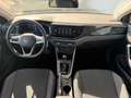 Volkswagen Polo VI Life 70KW|DSG|Modell 2022|Navi|DAB|1Hand Schwarz - thumbnail 14