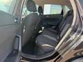 Volkswagen Polo VI Life 70KW|DSG|Modell 2022|Navi|DAB|1Hand Schwarz - thumbnail 12