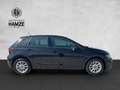 Volkswagen Polo VI Life 70KW|DSG|Modell 2022|Navi|DAB|1Hand Schwarz - thumbnail 6