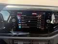 Volkswagen Polo VI Life 70KW|DSG|Modell 2022|Navi|DAB|1Hand Schwarz - thumbnail 21