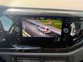 Volkswagen Polo VI Life 70KW|DSG|Modell 2022|Navi|DAB|1Hand Schwarz - thumbnail 23