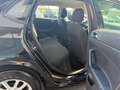 Volkswagen Polo VI Life 70KW|DSG|Modell 2022|Navi|DAB|1Hand Schwarz - thumbnail 25