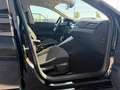 Volkswagen Polo VI Life 70KW|DSG|Modell 2022|Navi|DAB|1Hand Schwarz - thumbnail 26