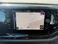 Volkswagen Polo VI Life 70KW|DSG|Modell 2022|Navi|DAB|1Hand Schwarz - thumbnail 20