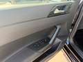 Volkswagen Polo VI Life 70KW|DSG|Modell 2022|Navi|DAB|1Hand Schwarz - thumbnail 11