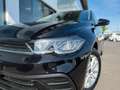 Volkswagen Polo VI Life 70KW|DSG|Modell 2022|Navi|DAB|1Hand Schwarz - thumbnail 30
