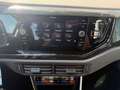 Volkswagen Polo VI Life 70KW|DSG|Modell 2022|Navi|DAB|1Hand Schwarz - thumbnail 18
