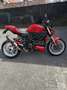 Ducati Streetfighter 1098sf - thumbnail 1