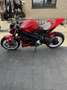 Ducati Streetfighter 1098sf - thumbnail 2