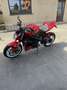 Ducati Streetfighter 1098sf - thumbnail 5