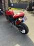 Ducati Streetfighter 1098sf - thumbnail 8