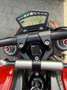 Ducati Streetfighter 1098sf - thumbnail 10