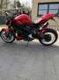Ducati Streetfighter 1098sf - thumbnail 7