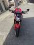 Ducati Streetfighter 1098sf - thumbnail 6